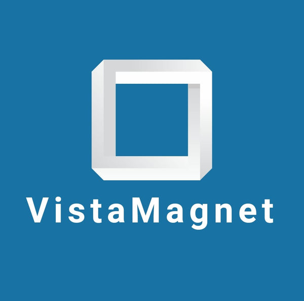 VistaMagnet